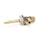 Vulcan Hart 00-408119-0001N VALVE,HI-MED-LOW