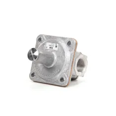 Star 2E-15028721 SWITCH,INFINITE 15A-120V