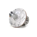 Vulcan Hart 408279-12 REGULATOR,PRESS 6.