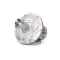 Vulcan Hart 00-408279-00012 Gas Pressure Regulator, Natural Gas, 1-1/4", RV61