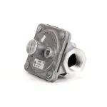 50-1277 Star Mfg - Durable Knob for Timers & Thermostats