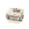 Vulcan Hart 00-408279-00026 Gas Regulator, Natural Gas, RV48