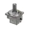 Vulcan Hart 00-408279-00028 Gas Pressure Regulator, Propane Gas, 1", R600S