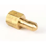 Vulcan Hart - 00-408485-00010 - Nozzle