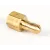 00-408485-00010 Vulcan Hart