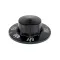 Vulcan Hart 00-408659-00005 KNOB,THERMOSTAT,FR