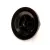 00-408659-00007 Vulcan Hart