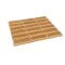 Vulcan Hart 00-408726-000G7 Ceramic Brick Set