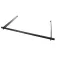 Vulcan Hart 00-408770-000G1 UPPER LEVER ARM