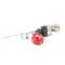 Vulcan Hart 00-408823-00003 THERMOSTAT,