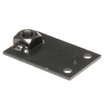 Vulcan Hart 00-408895-000G1 CRANK SUPT ASSEMBLY