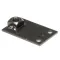 Vulcan Hart 00-408895-000G1 CRANK SUPT ASSEMBLY