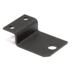 Vulcan Hart 00-408896-00001 CRANK SUPPORT