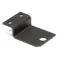 Vulcan Hart 00-408896-00001 CRANK SUPPORT