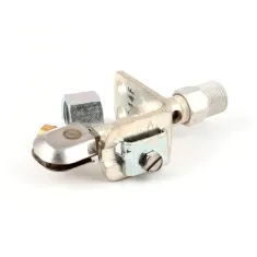 Vulcan Hart 00-409125-00001 Pilot Burner, Natural Gas