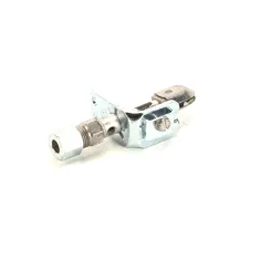 Vulcan Hart 00-409125-00003 BURNER,PILOT-LP