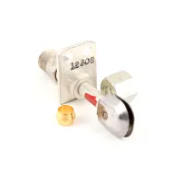 409125-00010 Vulcan Hart
