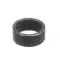 Vulcan Hart 00-409240-00002 SPACER,DOOR CONTRO