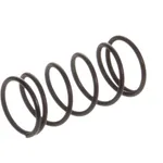 VULCAN HART - 00-409312-00001 - SPRING, THERMO