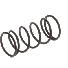 Vulcan Hart 00-409312-00001 SPRING,THERMO