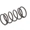 Vulcan Hart 00-409312-00001 SPRING,THERMO
