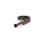 Electrofreeze HC155701 Low Pressure Cut Out