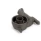 Vulcan Hart 00-409416-000G1 BURNER,CASTING-LOWER ASSEMBLY.