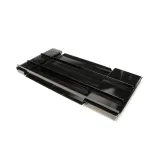 Vulcan Hart 00-409778-000G2 LINING ASSEMBLY,LT SIDE
