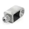 Vulcan Hart 00-409790-00002 POST,DOOR LT HD