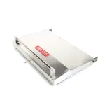 Vulcan Hart - 00-409791-000G4 - Oven Door Assembly