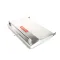 Vulcan Hart 00-409791-000G4 Oven Door Assembly, Convection Oven