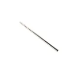 APW Wyott - 1431450 - Heating Element HR-50 220V/125