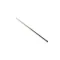 Groen 088847 HOSE, CAVITY DRAIN 1-1/2 ID