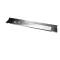 Vulcan Hart 00-409808-00004 MANIFOLD COVER-SS