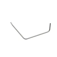 00-409815-00002 Vulcan Hart