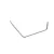 00-409815-00002 Vulcan Hart