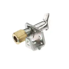Hobart 00-409839-00002 BURNER,PILOT