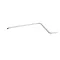 Vulcan Hart 00-409871-00001 TUBING