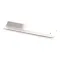 Manitowoc Ice 000013579 High Pressure Cut-out Switch