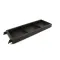 Vulcan Hart 00-409899-000G1 GREASE COLLECTOR A