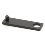 VULCAN HART - 00-410090-000G1 - RADIUS BAR ASSEMBL