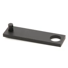 Vulcan Hart 00-410090-000G1 RADIUS BAR ASSEMBL