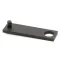 Vulcan Hart 00-410090-000G1 RADIUS BAR ASSEMBL