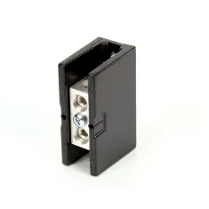 Vulcan Hart 00-410472-00009 BLOCK,TERMINAL 1PO
