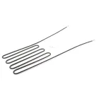 Vulcan Hart 00-410498-00004 ELEMENT,3000 WATTS