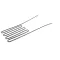 Vulcan Hart 00-410498-00004 ELEMENT,3000 WATTS