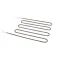 Vulcan Hart 00-410498-00006 ELEMENT,3000 WATTS