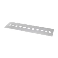 410601-FLAT Vulcan Hart