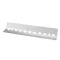 Vulcan Hart 00-410601 PLATE,ACB HEAT DEFLECTOR