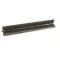 Vulcan Hart 00-410602-00001 Burner Radiant